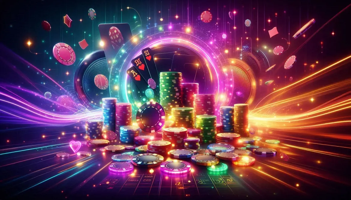 Cazilla Casino